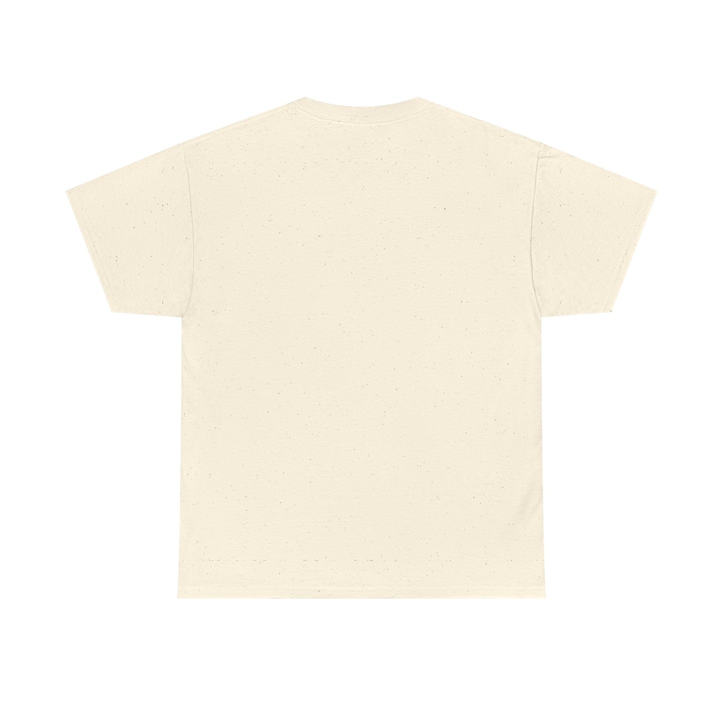 67 Metallic Racing Number Tee — Vintage Sports Graphic Shirt