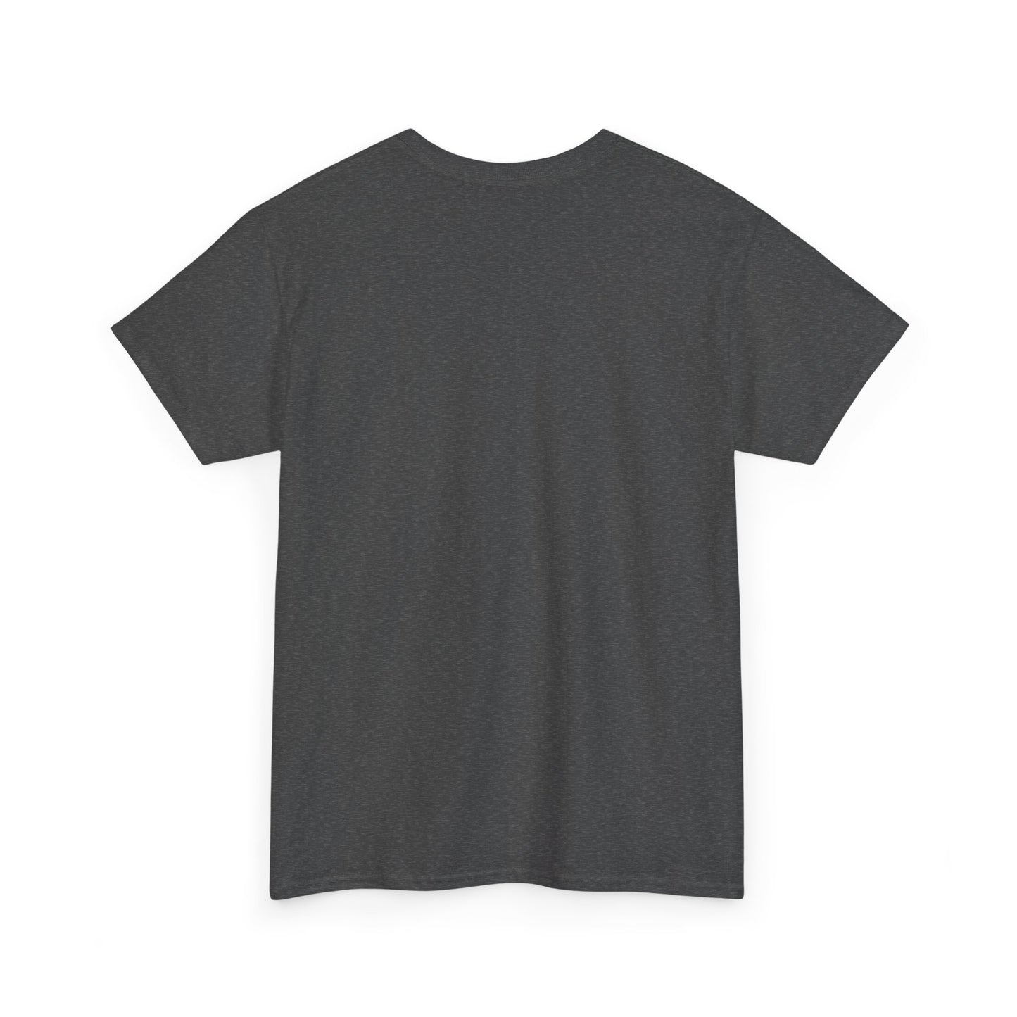 67 Metallic Racing Number Tee — Vintage Sports Graphic Shirt