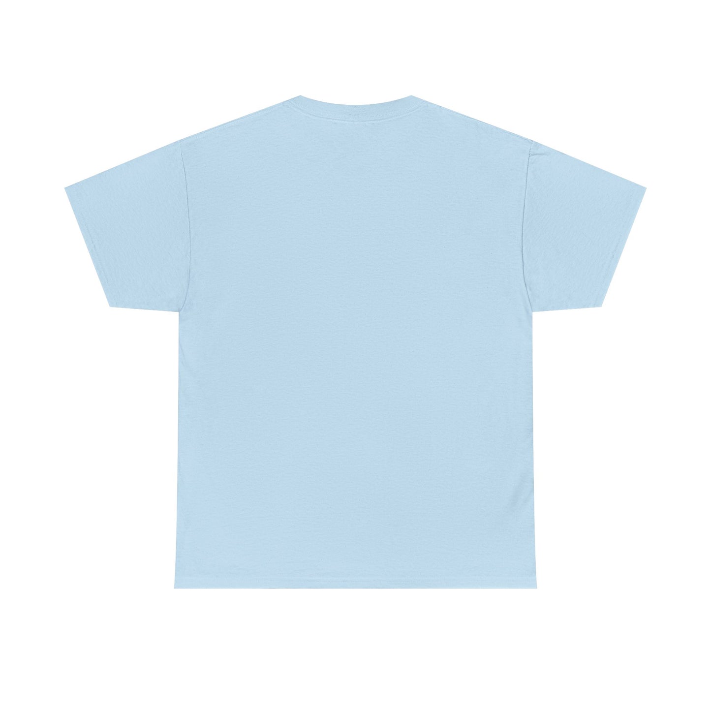 67 Metallic Racing Number Tee — Vintage Sports Graphic Shirt