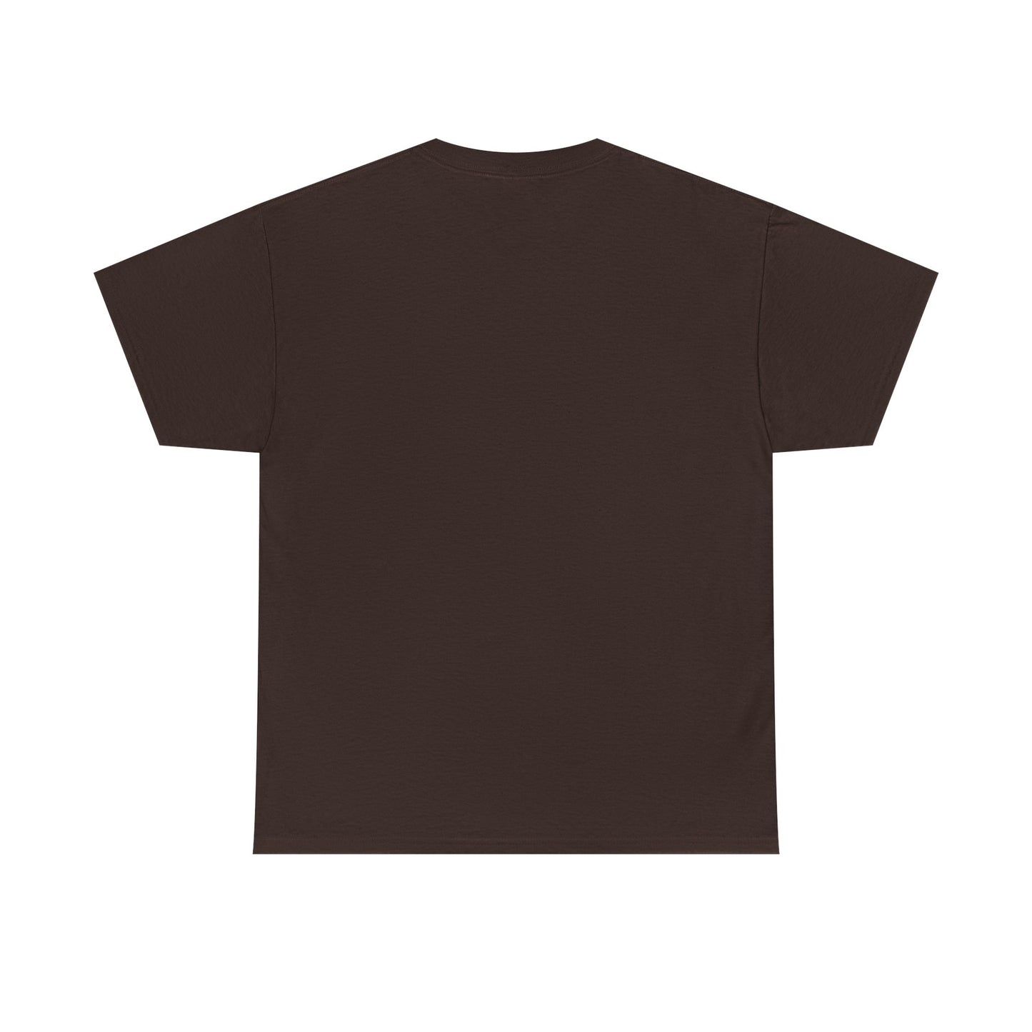 67 Metallic Racing Number Tee — Vintage Sports Graphic Shirt