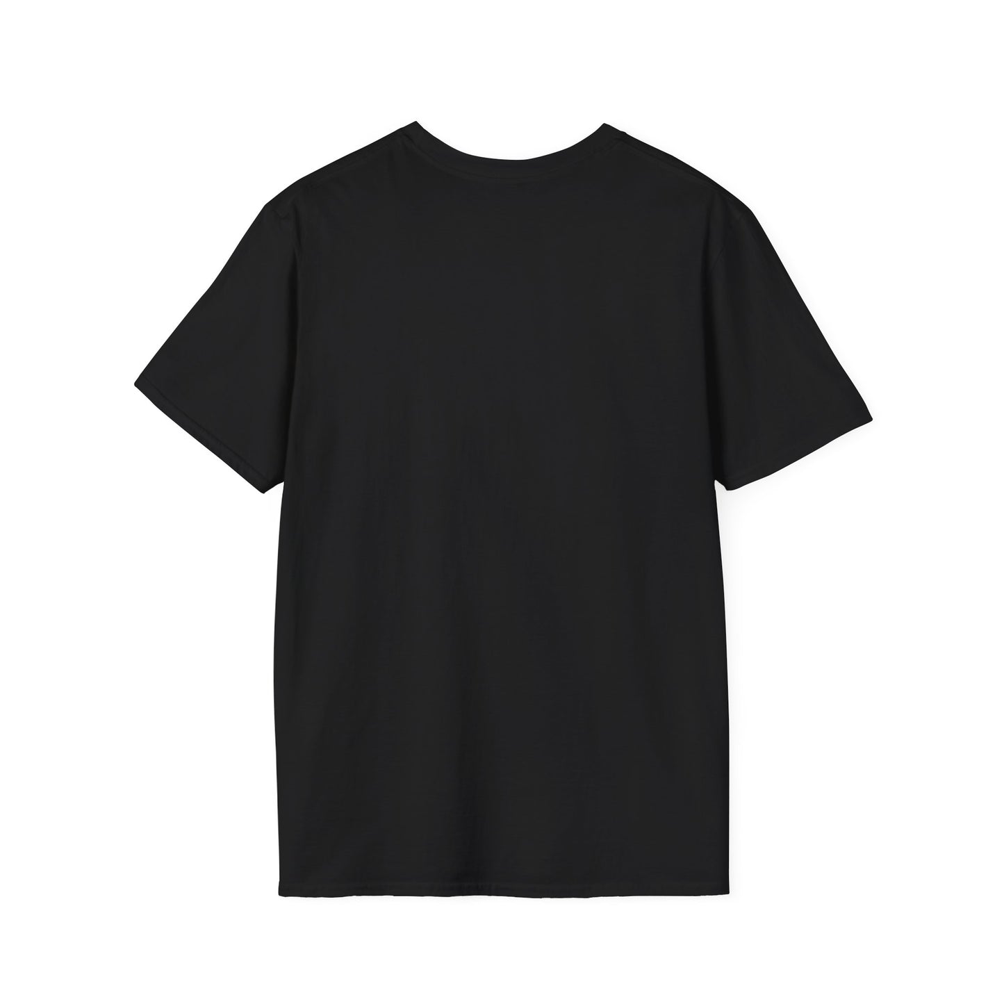 Route 67 Pink Shield T‑Shirt