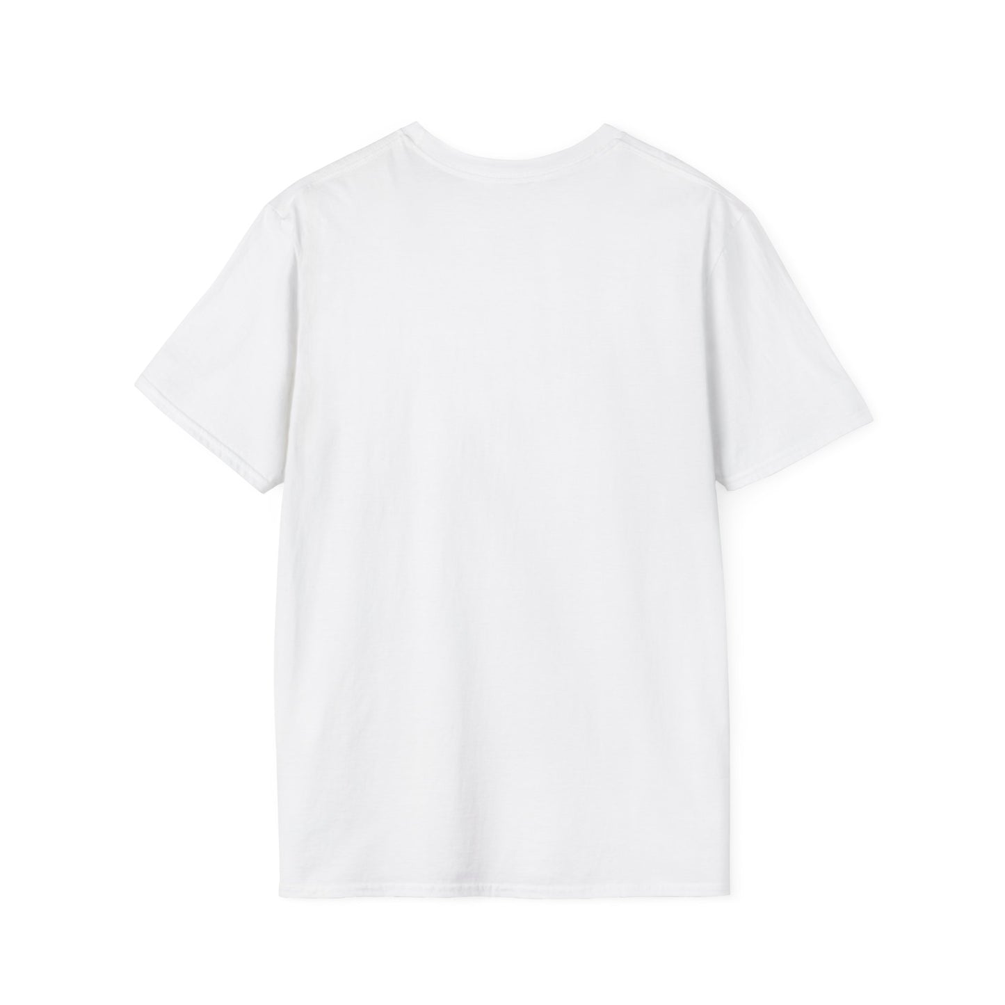 Route 67 Pink Shield T‑Shirt