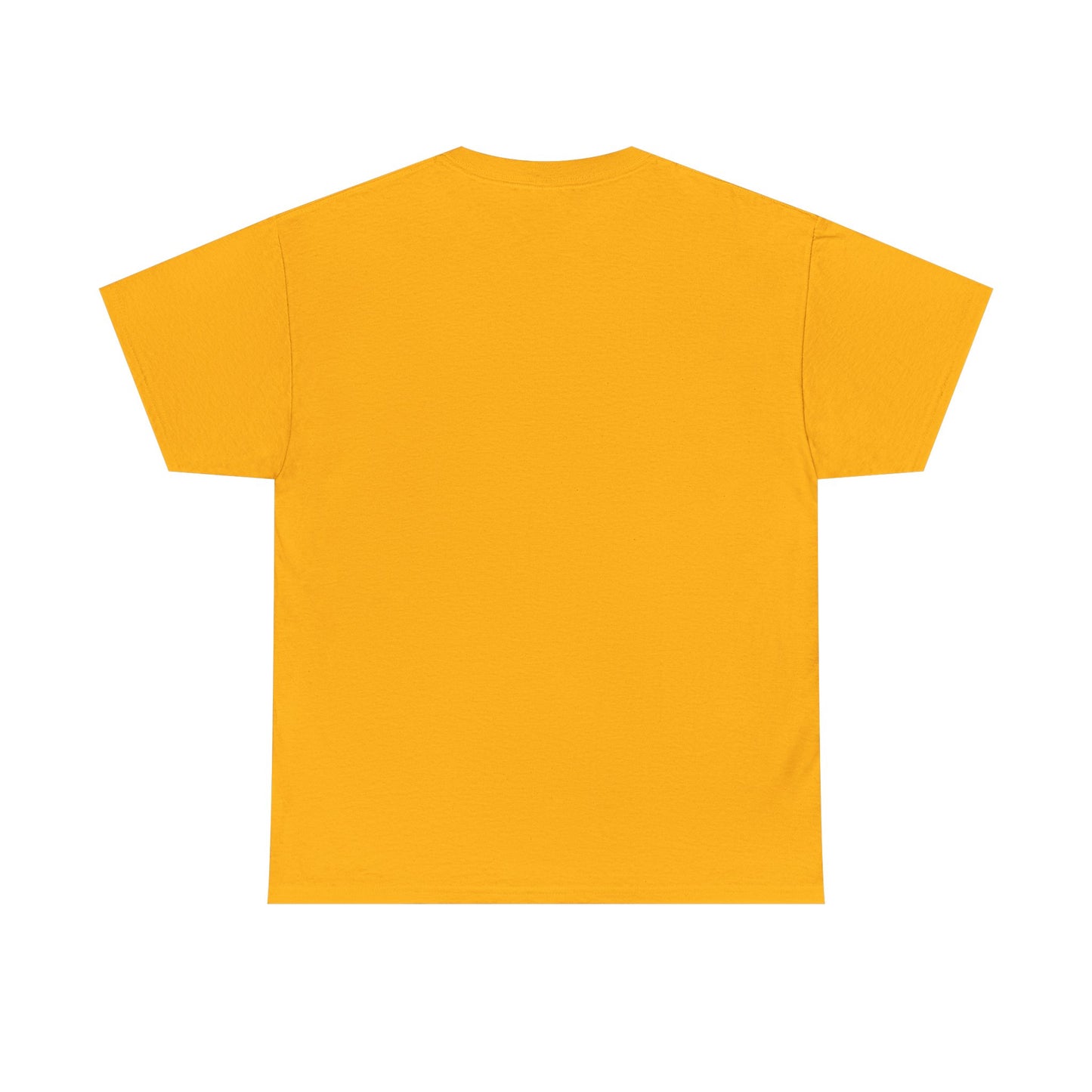 67 Metallic Racing Number Tee — Vintage Sports Graphic Shirt