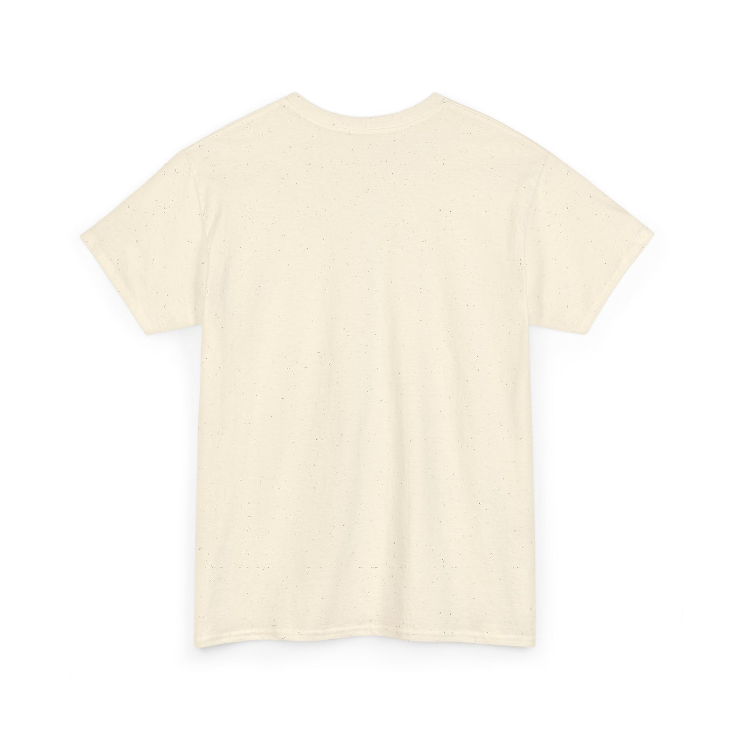 67 Metallic Racing Number Tee — Vintage Sports Graphic Shirt