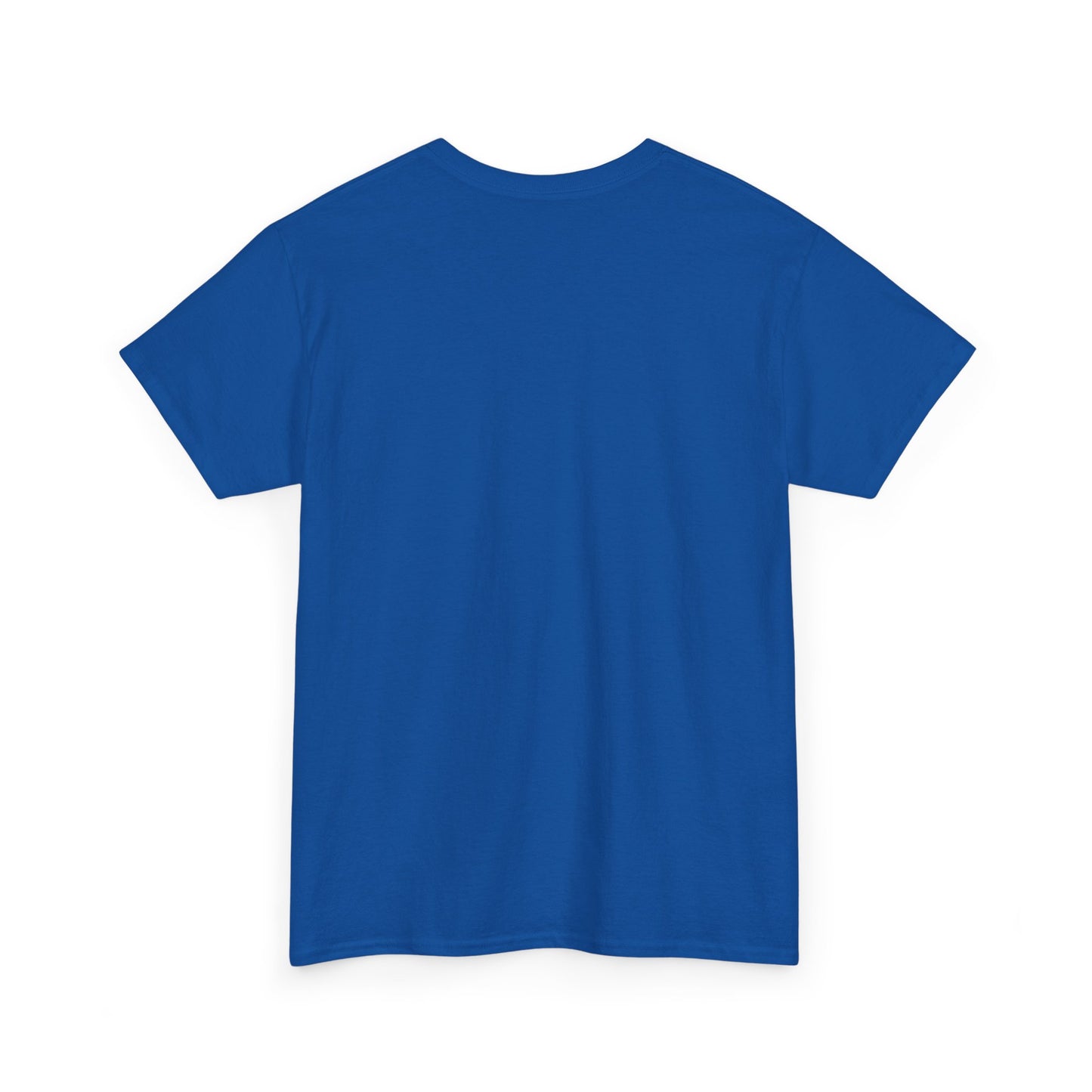 67 Metallic Racing Number Tee — Vintage Sports Graphic Shirt