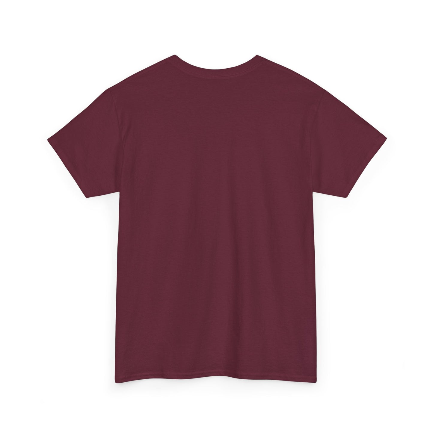 67 Metallic Racing Number Tee — Vintage Sports Graphic Shirt