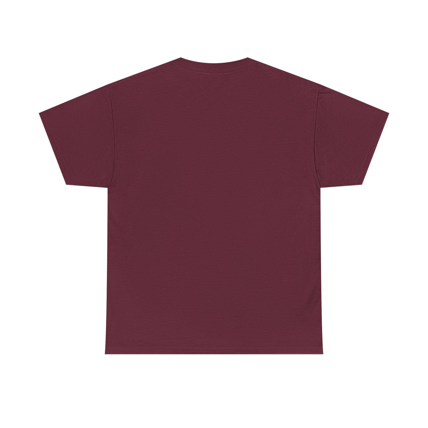 67 Metallic Racing Number Tee — Vintage Sports Graphic Shirt