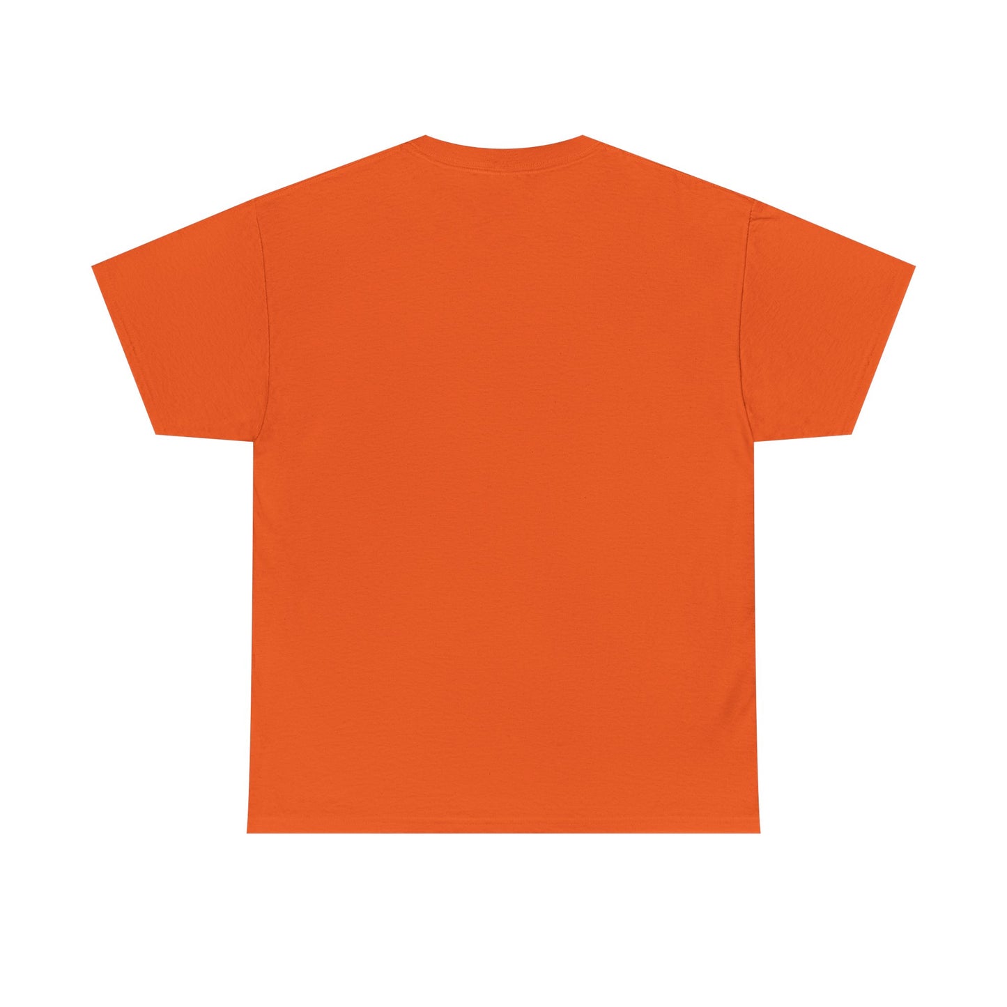 67 Metallic Racing Number Tee — Vintage Sports Graphic Shirt