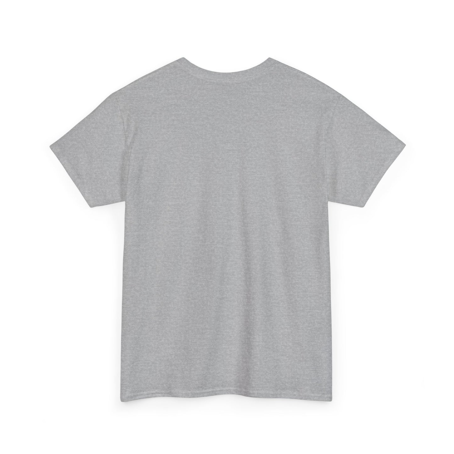 67 Metallic Racing Number Tee — Vintage Sports Graphic Shirt