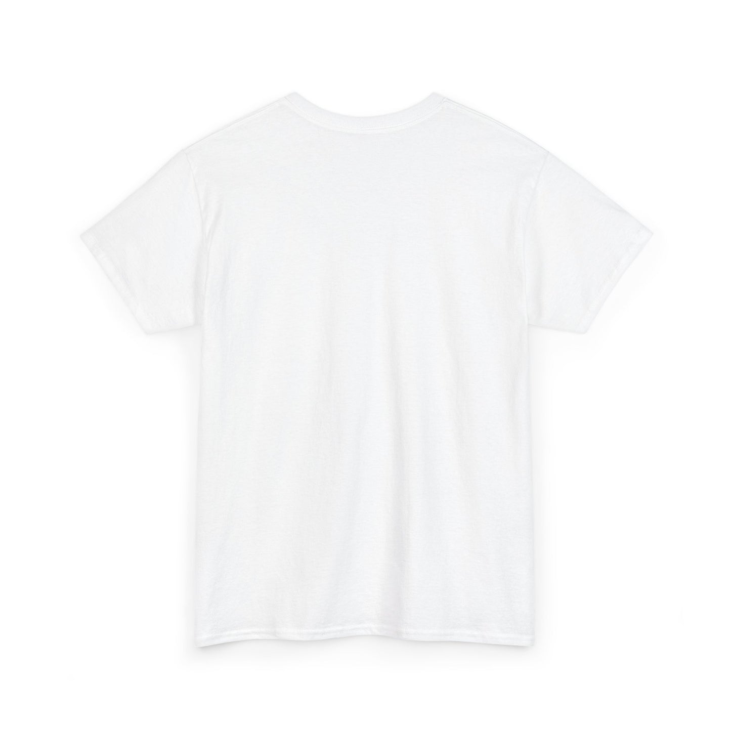 67 Metallic Racing Number Tee — Vintage Sports Graphic Shirt