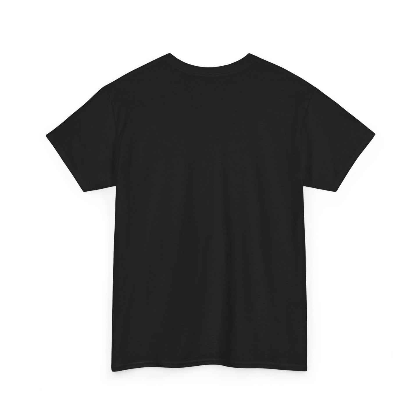 67 Metallic Racing Number Tee — Vintage Sports Graphic Shirt
