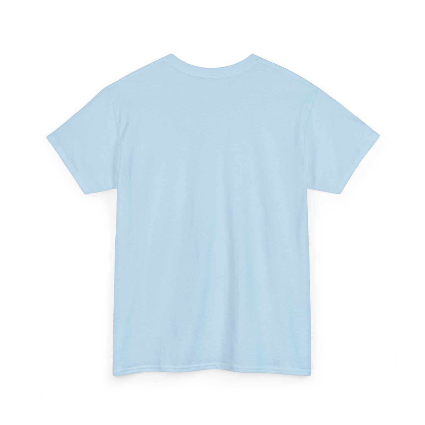67 Metallic Racing Number Tee — Vintage Sports Graphic Shirt