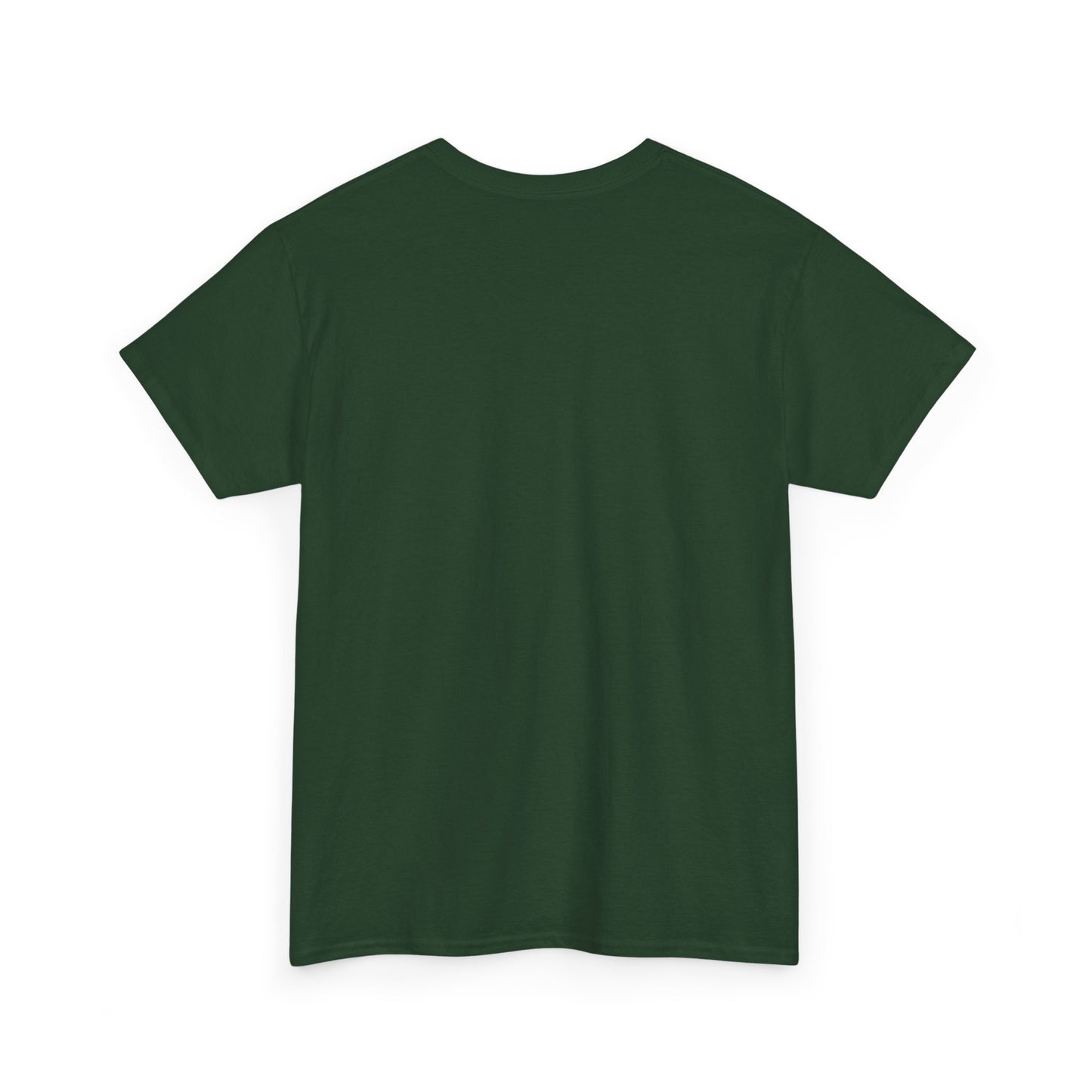 67 Metallic Racing Number Tee — Vintage Sports Graphic Shirt