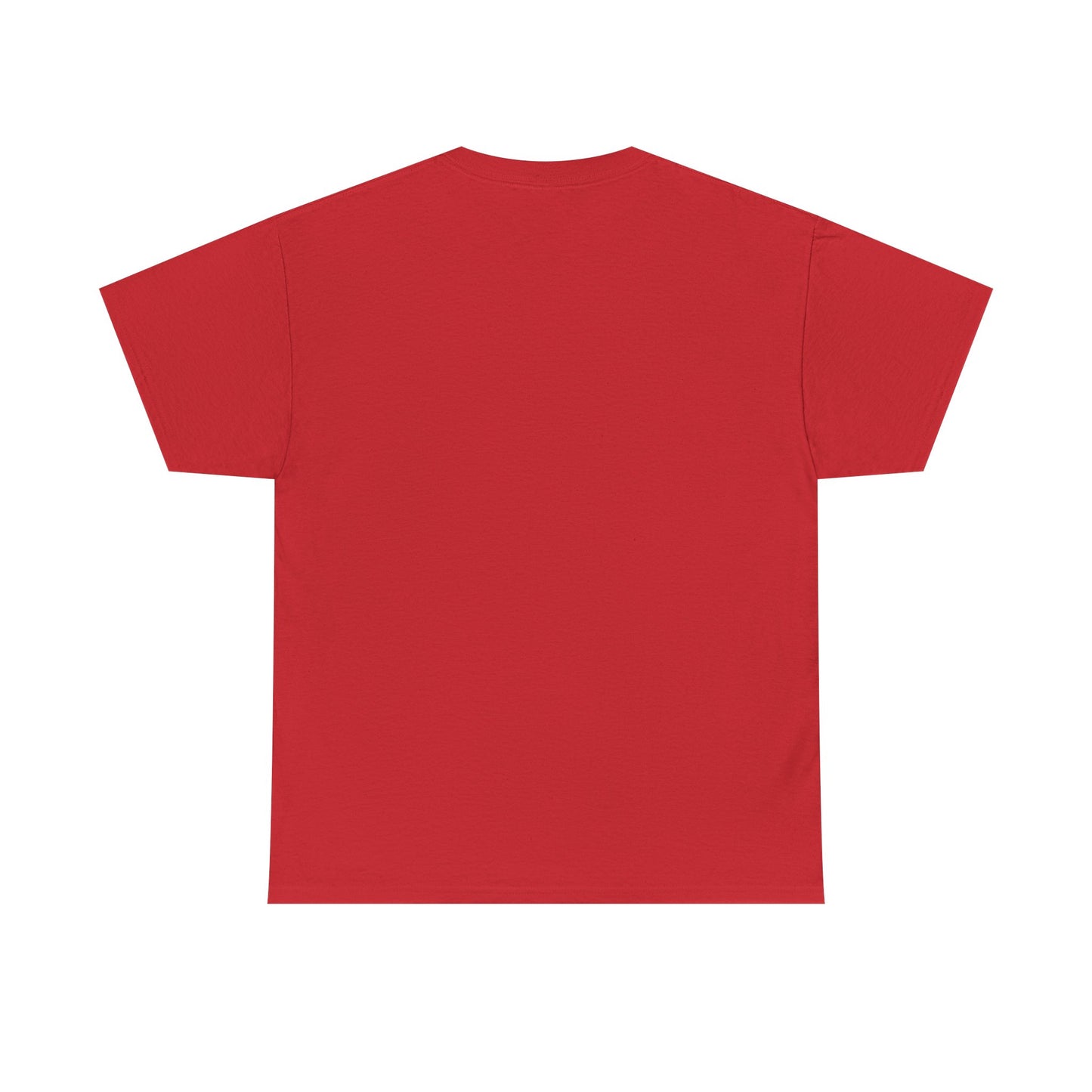 67 Metallic Racing Number Tee — Vintage Sports Graphic Shirt
