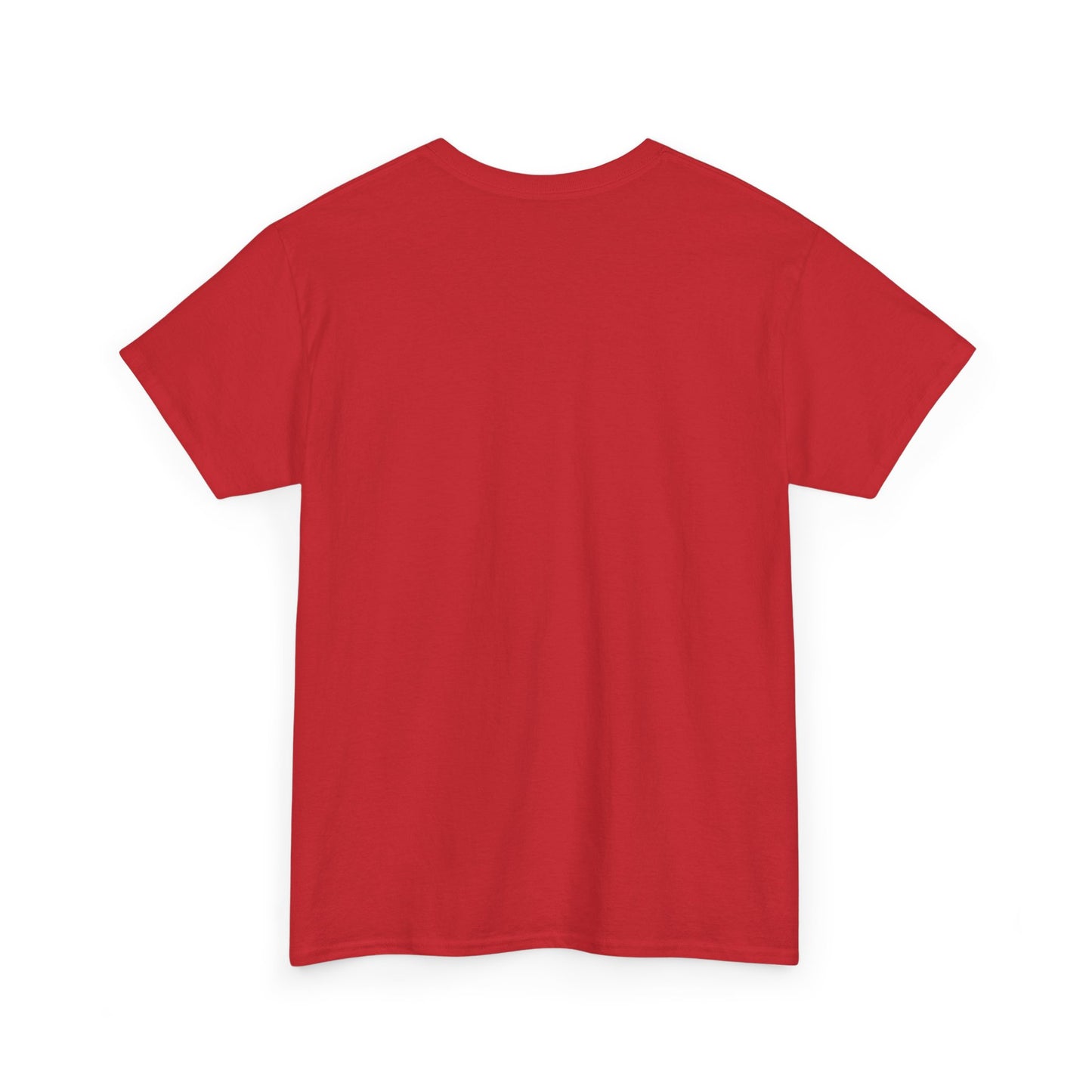 67 Metallic Racing Number Tee — Vintage Sports Graphic Shirt
