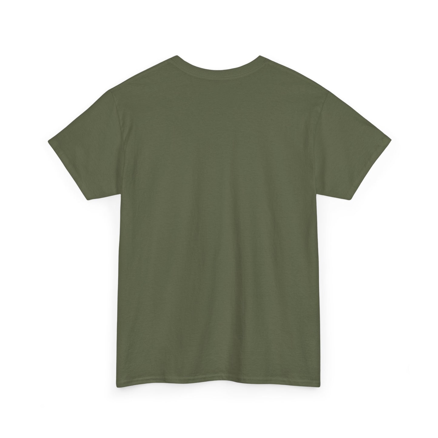 67 Metallic Racing Number Tee — Vintage Sports Graphic Shirt