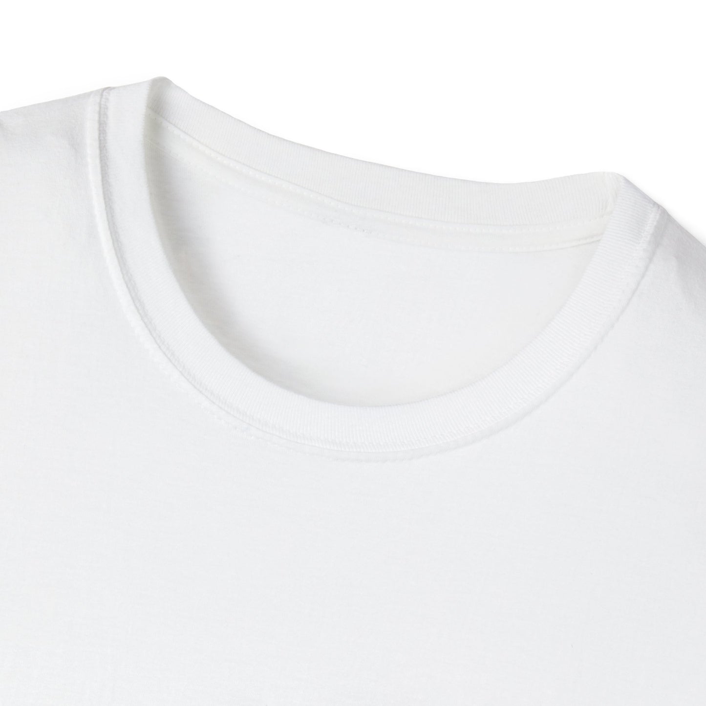 Route 67 Pink Shield T‑Shirt