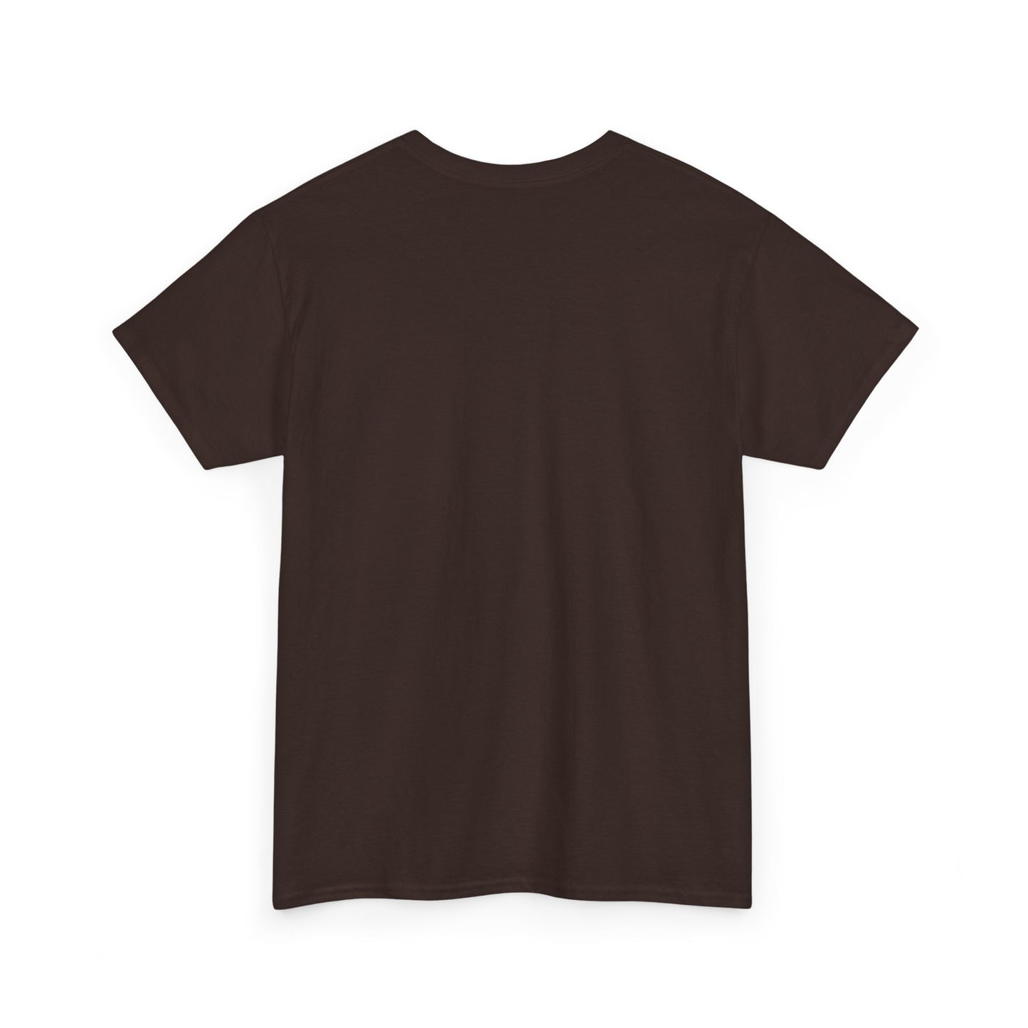 67 Metallic Racing Number Tee — Vintage Sports Graphic Shirt