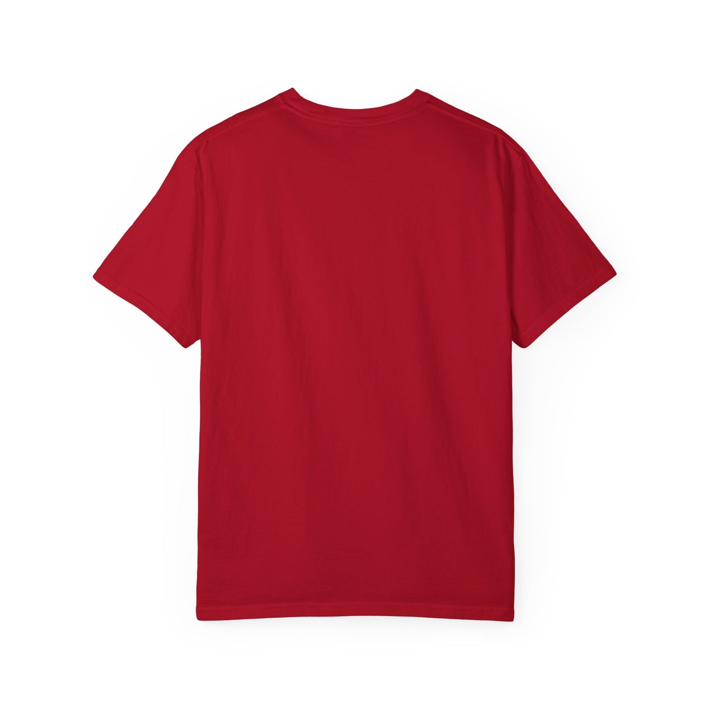 Good Vibes Only Tee – Unisex Washed Look T-Shirt for Chill Summer Vibes (S-4XL)