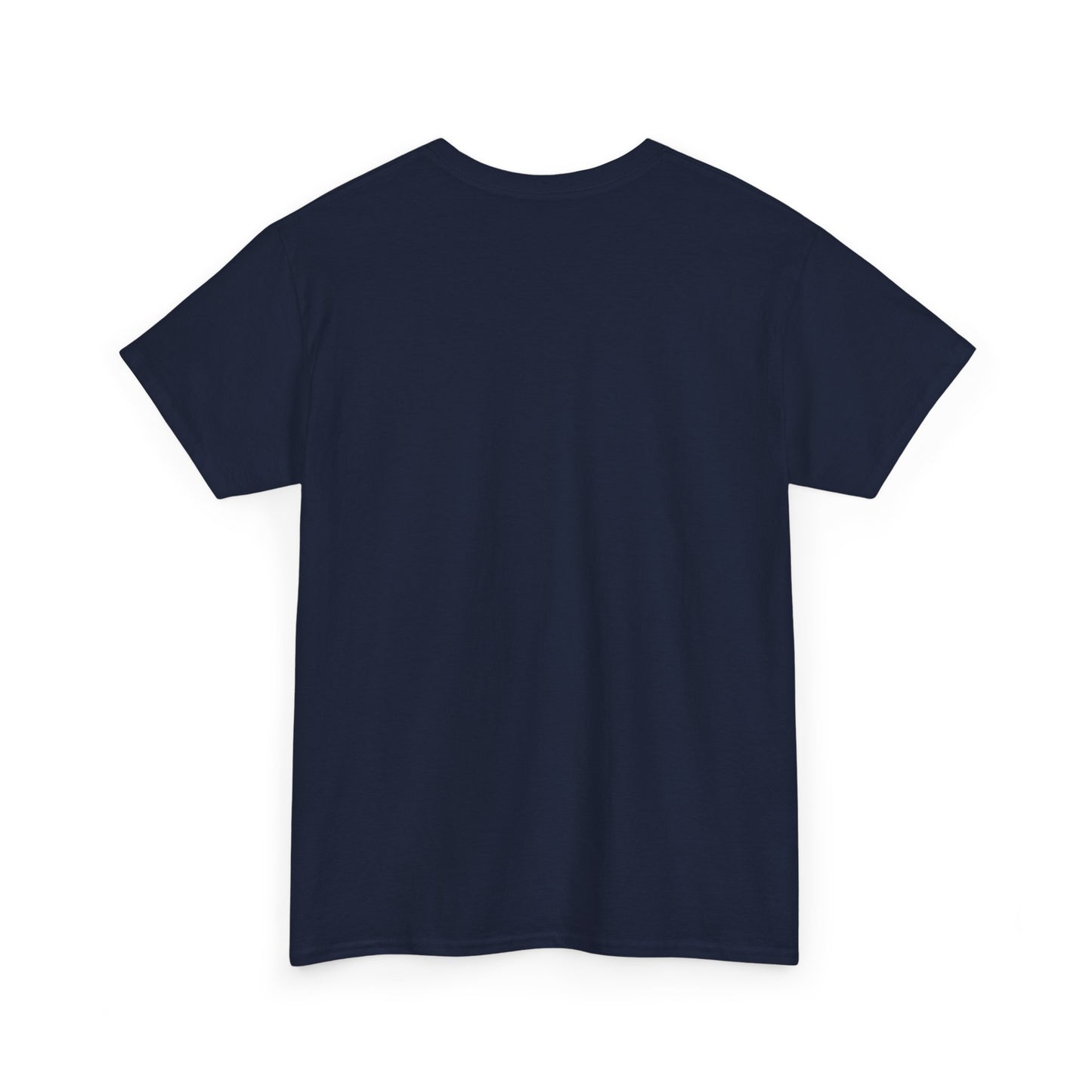 67 Metallic Racing Number Tee — Vintage Sports Graphic Shirt