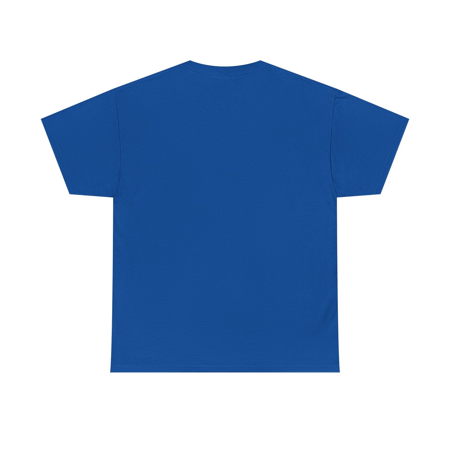 67 Metallic Racing Number Tee — Vintage Sports Graphic Shirt